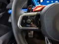 BMW M5 Touring 360° LED SITZBELÜFTUNG ACC B&W NAVI