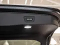 BMW M5 Touring 360° LED SITZBELÜFTUNG ACC B&W NAVI