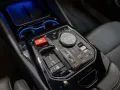 BMW M5 Touring 360° LED SITZBELÜFTUNG ACC B&W NAVI
