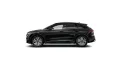 Audi Q4 40 e-tron 150 kW  LED Navi AHK ACC Kamera Alu