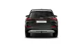 Audi Q4 40 e-tron 150 kW  LED Navi AHK ACC Kamera Alu