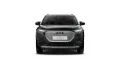Audi Q4 40 e-tron 150 kW  LED Navi AHK ACC Kamera Alu