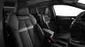 Audi Q4 40 e-tron 150 kW  LED Navi AHK ACC Kamera Alu