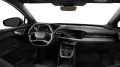 Audi Q4 40 e-tron 150 kW  LED Navi AHK ACC Kamera Alu