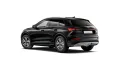 Audi Q4 40 e-tron 150 kW  LED Navi AHK ACC Kamera Alu