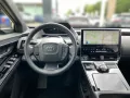 Toyota bZ4X FWD KAMERA SHZ AHK