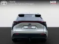 Toyota bZ4X FWD KAMERA SHZ AHK