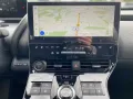 Toyota bZ4X FWD KAMERA SHZ AHK