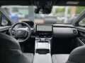 Toyota bZ4X FWD KAMERA SHZ AHK