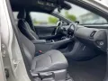 Toyota bZ4X FWD KAMERA SHZ AHK