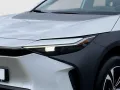 Toyota bZ4X FWD KAMERA SHZ AHK