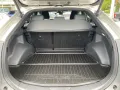 Toyota bZ4X FWD KAMERA SHZ AHK