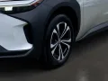 Toyota bZ4X FWD KAMERA SHZ AHK