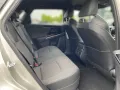 Toyota bZ4X FWD KAMERA SHZ AHK