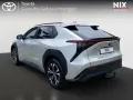 Toyota bZ4X FWD KAMERA SHZ AHK