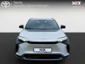 Toyota bZ4X FWD KAMERA SHZ AHK