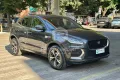 Jaguar JAGUAR E-Pace 2.0 I4 249 CV AWD Auto R-Dynamic S