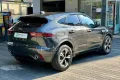Jaguar JAGUAR E-Pace 2.0 I4 249 CV AWD Auto R-Dynamic S