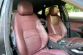 Jaguar JAGUAR E-Pace 2.0 I4 249 CV AWD Auto R-Dynamic S