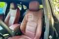 Jaguar JAGUAR E-Pace 2.0 I4 249 CV AWD Auto R-Dynamic S