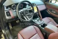 Jaguar JAGUAR E-Pace 2.0 I4 249 CV AWD Auto R-Dynamic S