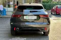 Jaguar JAGUAR E-Pace 2.0 I4 249 CV AWD Auto R-Dynamic S
