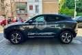 Jaguar JAGUAR E-Pace 2.0 I4 249 CV AWD Auto R-Dynamic S