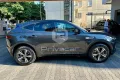 Jaguar JAGUAR E-Pace 2.0 I4 249 CV AWD Auto R-Dynamic S