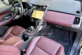 Jaguar JAGUAR E-Pace 2.0 I4 249 CV AWD Auto R-Dynamic S