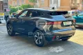 Jaguar JAGUAR E-Pace 2.0 I4 249 CV AWD Auto R-Dynamic S