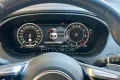 Jaguar JAGUAR E-Pace 2.0 I4 249 CV AWD Auto R-Dynamic S