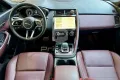 Jaguar JAGUAR E-Pace 2.0 I4 249 CV AWD Auto R-Dynamic S