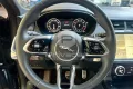 Jaguar JAGUAR E-Pace 2.0 I4 249 CV AWD Auto R-Dynamic S