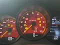 Other PORSCHE 718 Cayman 4.0 GT4 RS Weissach