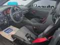 Other PORSCHE 718 Cayman 4.0 GT4 RS Weissach