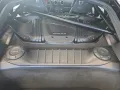 Other PORSCHE 718 Cayman 4.0 GT4 RS Weissach