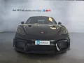 Other PORSCHE 718 Cayman 4.0 GT4 RS Weissach