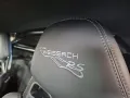 Other PORSCHE 718 Cayman 4.0 GT4 RS Weissach