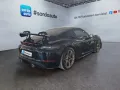 Other PORSCHE 718 Cayman 4.0 GT4 RS Weissach