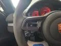 Other PORSCHE 718 Cayman 4.0 GT4 RS Weissach