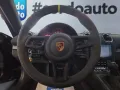 Other PORSCHE 718 Cayman 4.0 GT4 RS Weissach