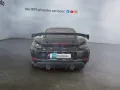 Other PORSCHE 718 Cayman 4.0 GT4 RS Weissach