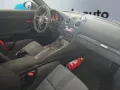 Other PORSCHE 718 Cayman 4.0 GT4 RS Weissach