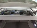 Audi SQ2 2.0 TFSI quattro