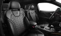 Audi SQ2 2.0 TFSI quattro
