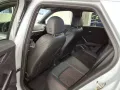 Audi SQ2 2.0 TFSI quattro