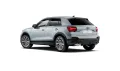 Audi SQ2 2.0 TFSI quattro