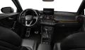 Audi SQ2 2.0 TFSI quattro