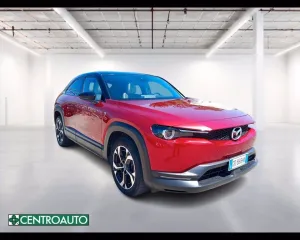 Mazda MAZDA MX-30 17,8kWh R EV phev Makoto del 2023