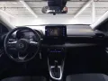 Mazda MAZDA 2 1.5 vvt full hybrid electric Pure e-cvt 